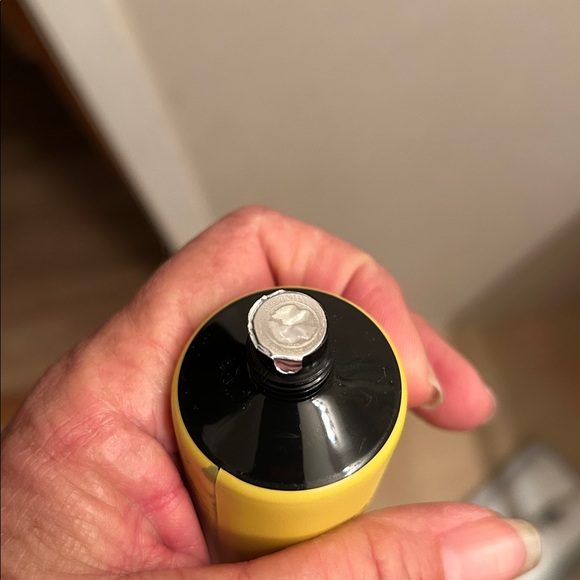 Here Beautiful - Picture 13 of 13